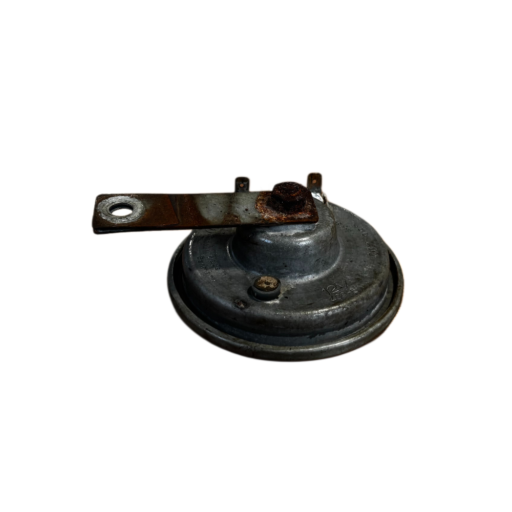 4355332M1, Water Proof Horn, Massey Ferguson Tractors, Ned Murphy Tractors.