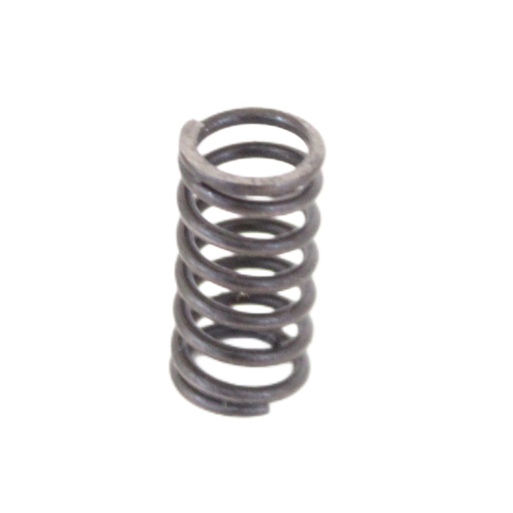 3813142M1, Wet Clutch Spring, Massey Ferguson Tractors, Ned Murphy Tractors Ltd.