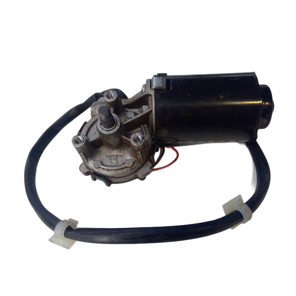 3777005M2, Wiper Motor, Massey Ferguson Tractor Parts, Ned Murphy Tractors