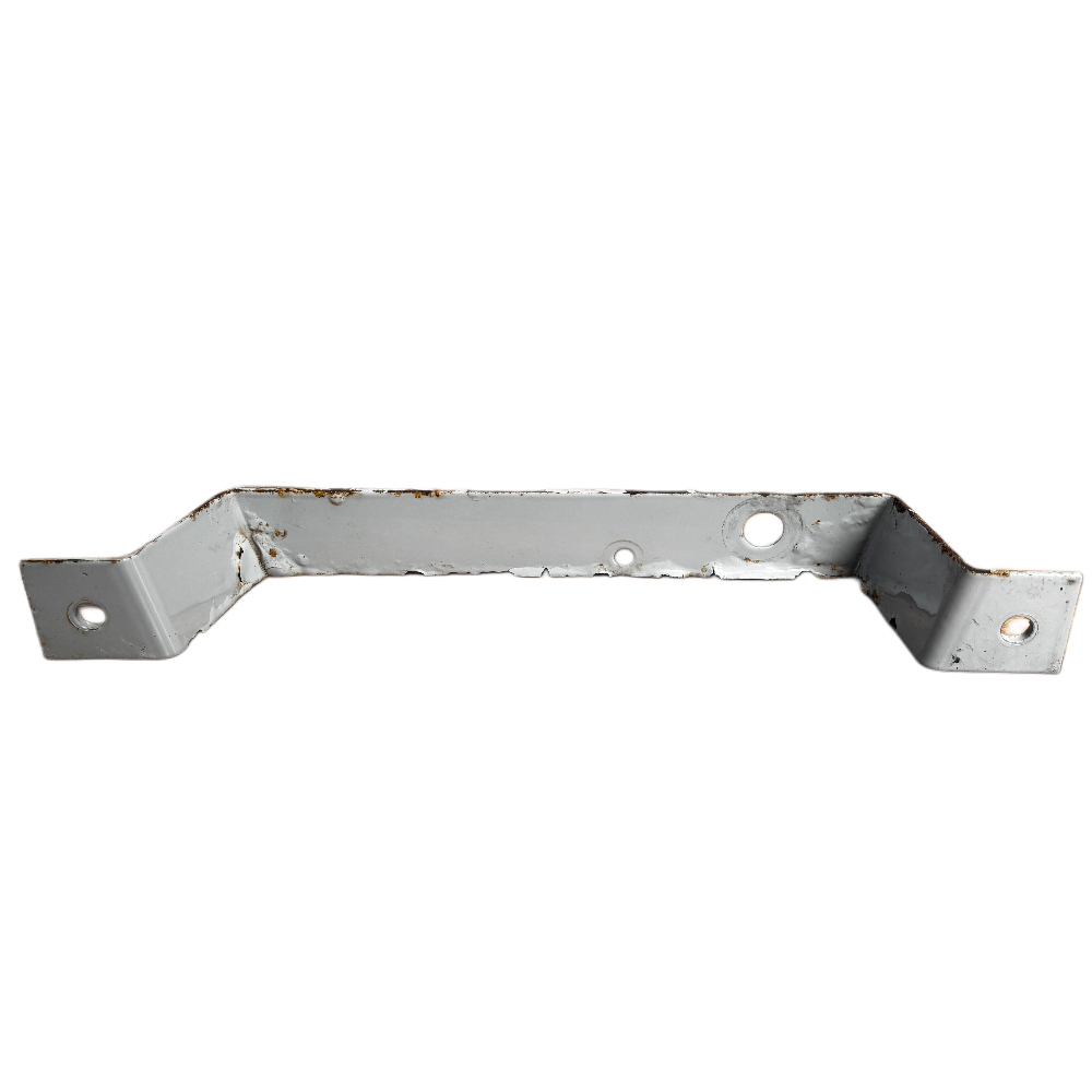 3901562M1, Wiper Mount Bracket, Massey Ferguson Tractors, NMT Group.