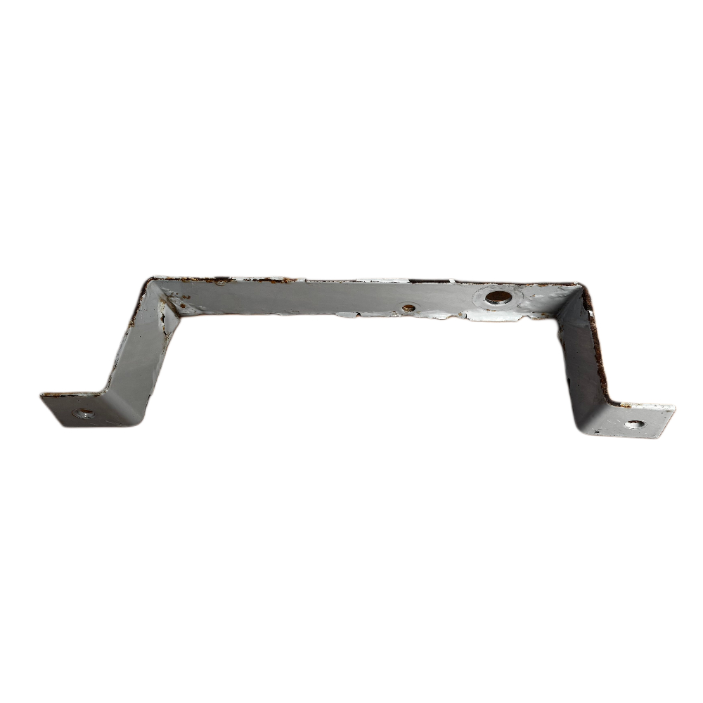 3901562M1, Wiper Mount Bracket, Massey Ferguson Tractors, NMT Group.