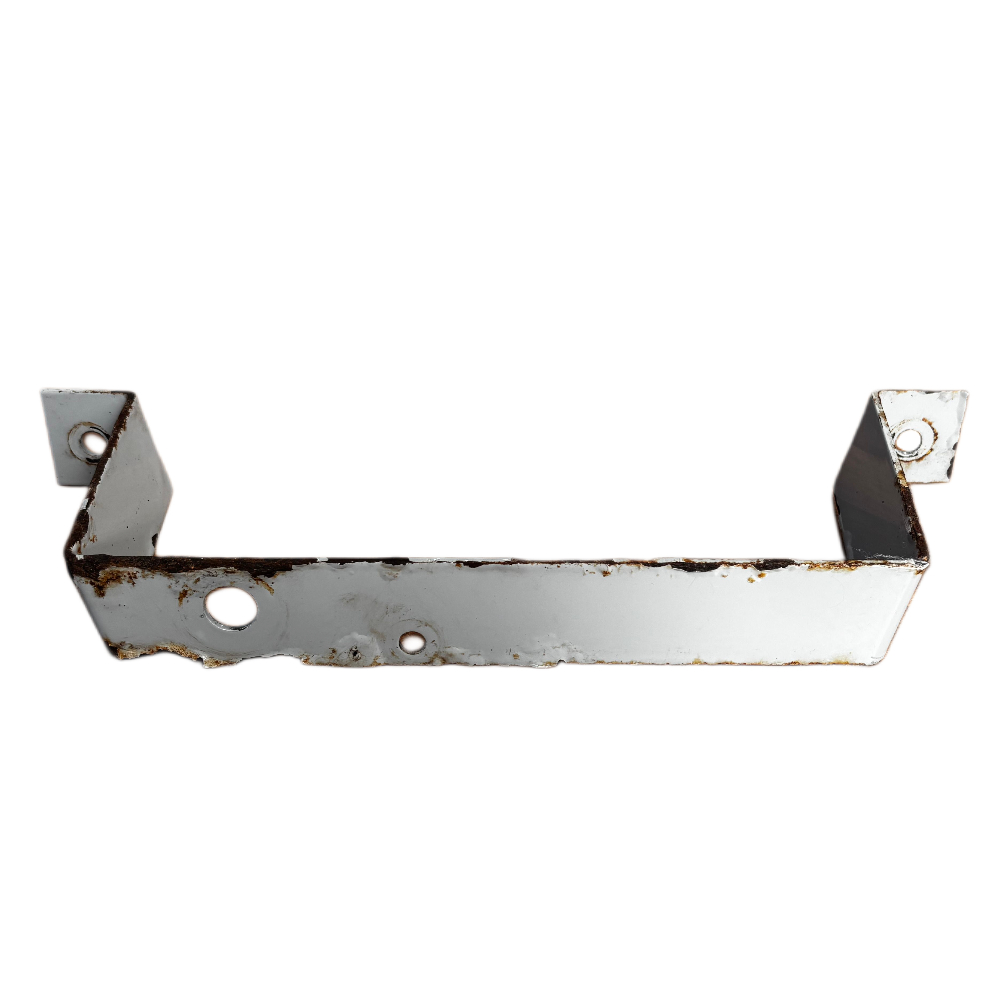 3901562M1, Wiper Mount Bracket, Massey Ferguson Tractors, NMT Group.