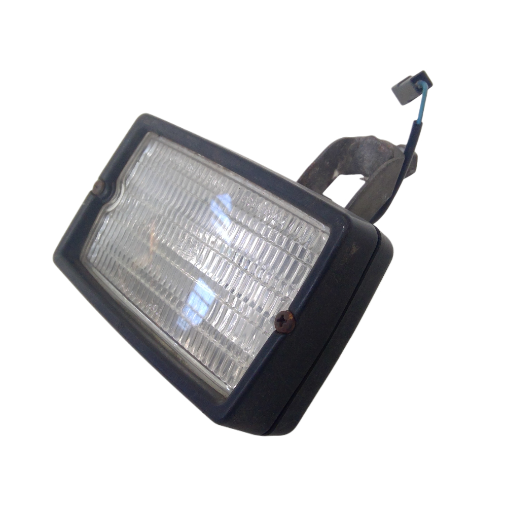 3714399M93, Worklight, Massey Ferguson Tractor Parts, Ned Murphy Tractors