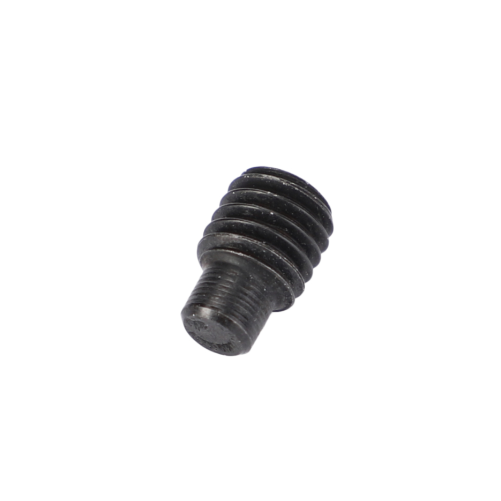 Threaded Pin - X413420801000, Massey Ferguson Tractors, Ned Murphy Tractors Ltd.