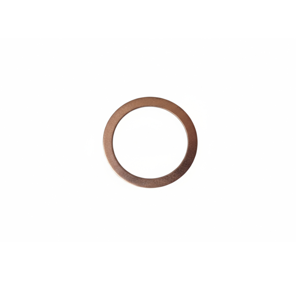 Copper Ring- X540009678000, Massey Ferguson Tractors, Ned Murphy Tractors Ltd.