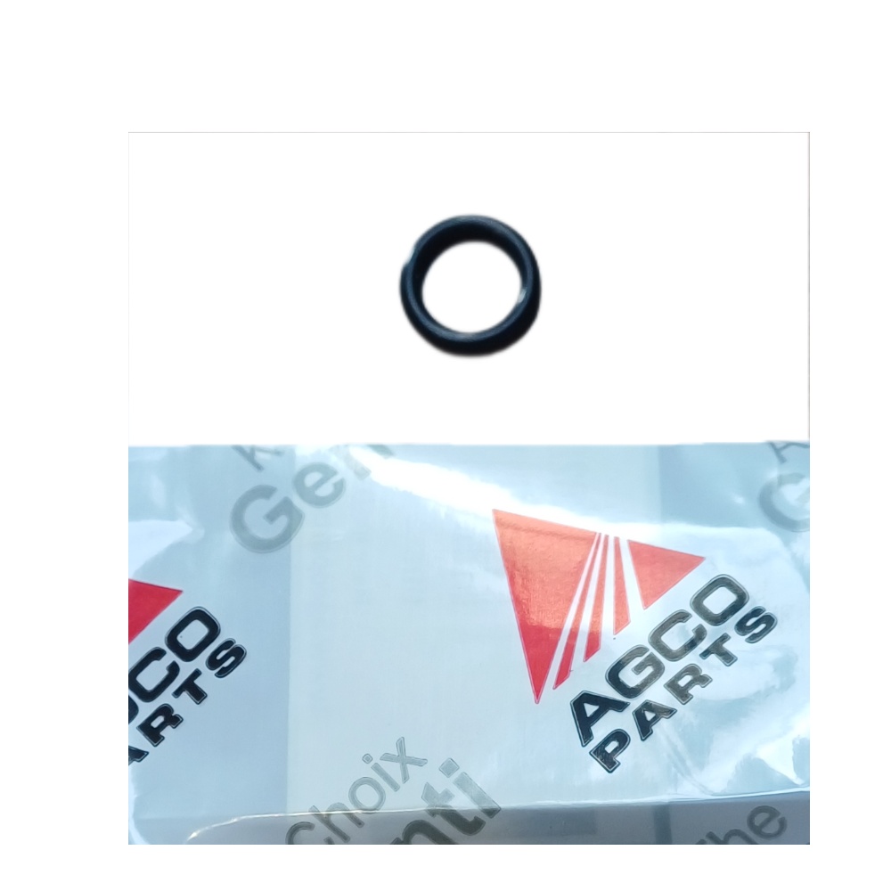 O-Ring - X548820802000, Massey Ferguson Tractors, Ned Murphy Tractors Ltd.