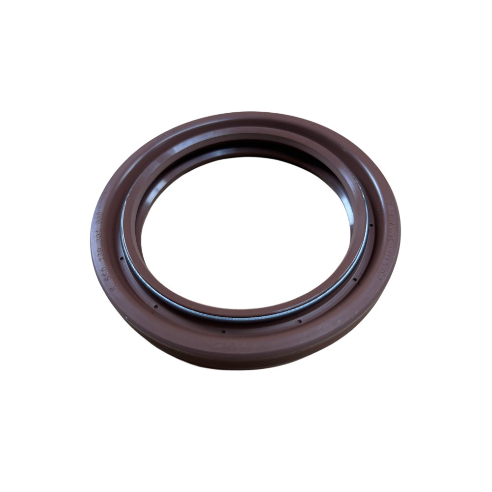 X550139301000, Rear Axle Shaft Seal, Massey Ferguson Tractors, Ned Murphy Tractors Ltd.