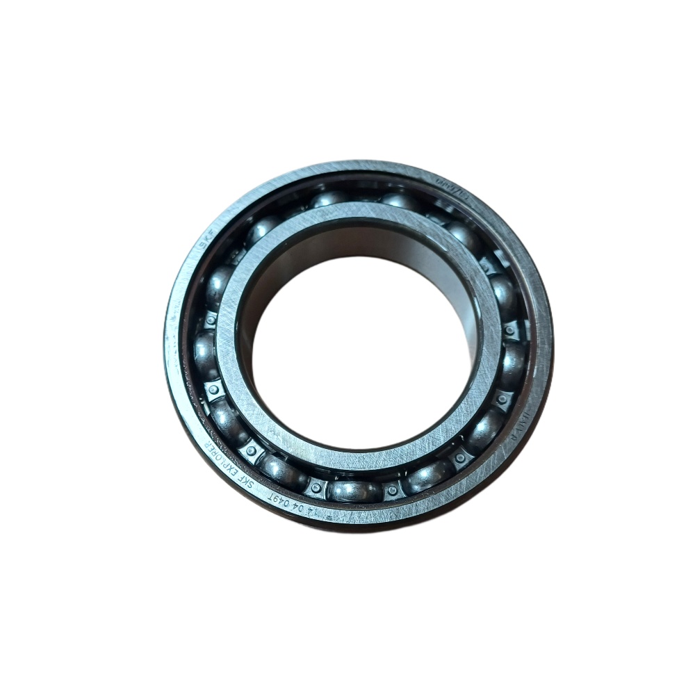 Deep Grove Ball Bearing - X605505811000, Massey Ferguson Tractors, Ned Murphy Tractors Ltd.