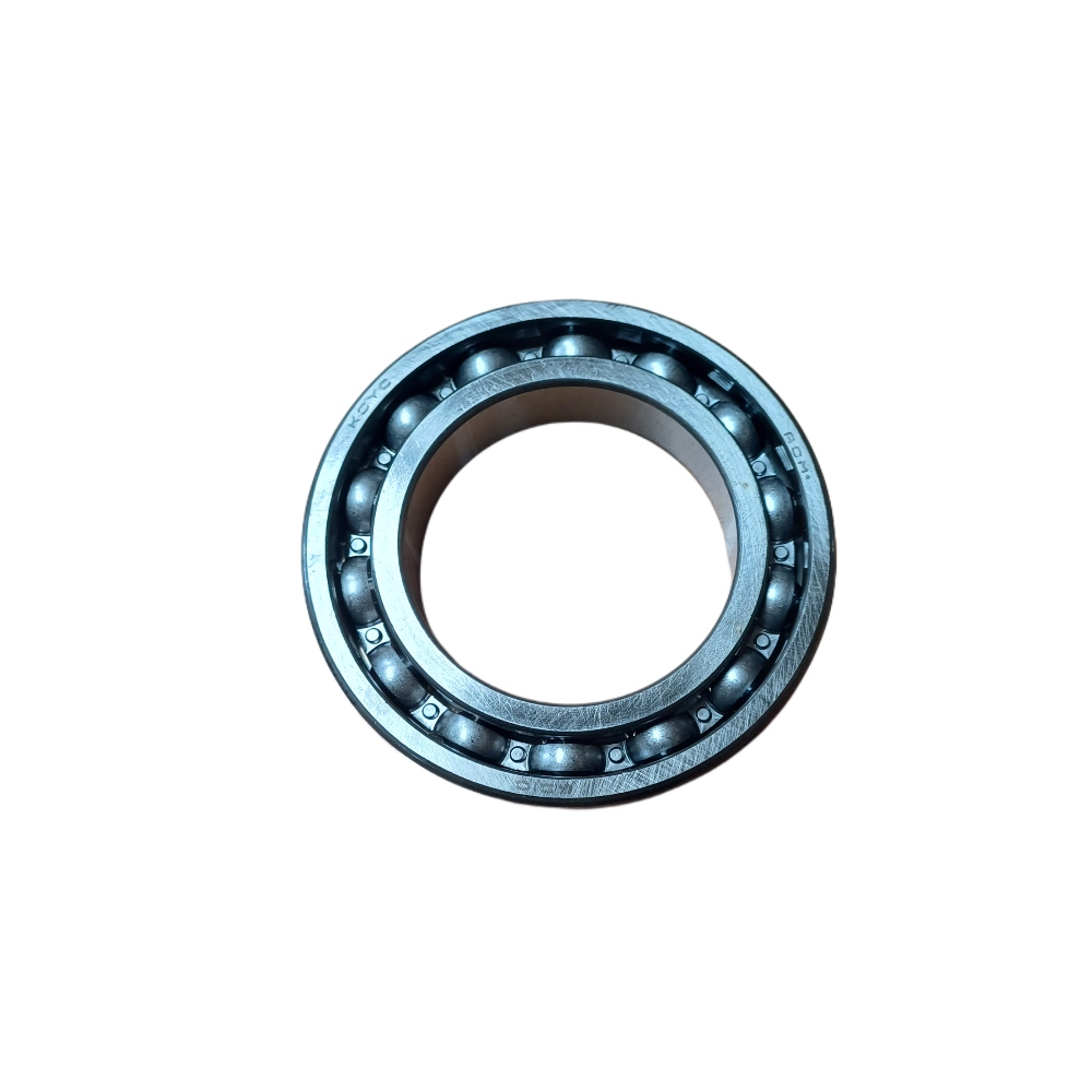 Bearing,X605505911000E, Massey Ferguson Tractors, Ned Murphy Tractors Ltd.