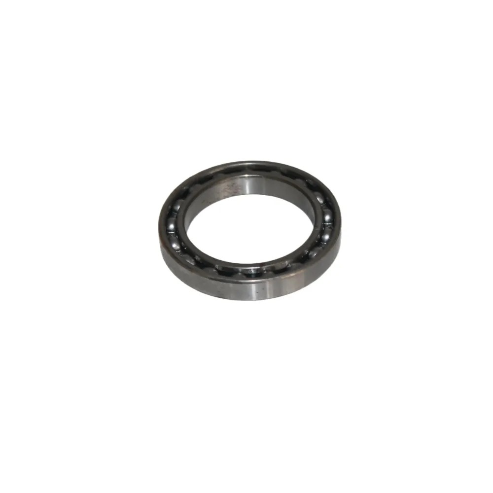 X605595700000, Front Axle Shaft Bearing, Massey Ferguson Tractors, Ned Murphy Tractors Ltd.