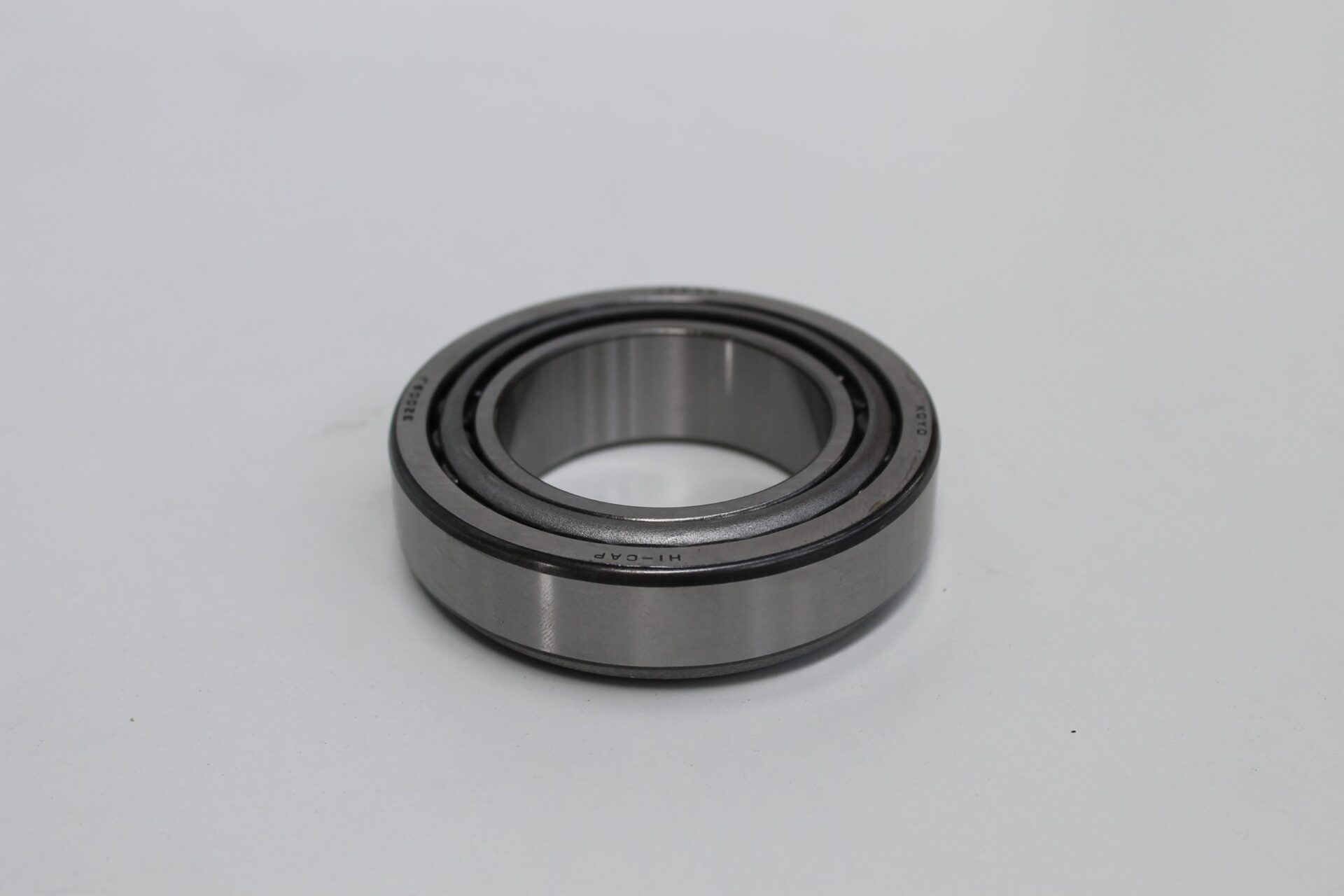 X619045300009, Layshaft Bearing, Massey Ferguson Tractors, Ned Murphy Tractors Ltd.