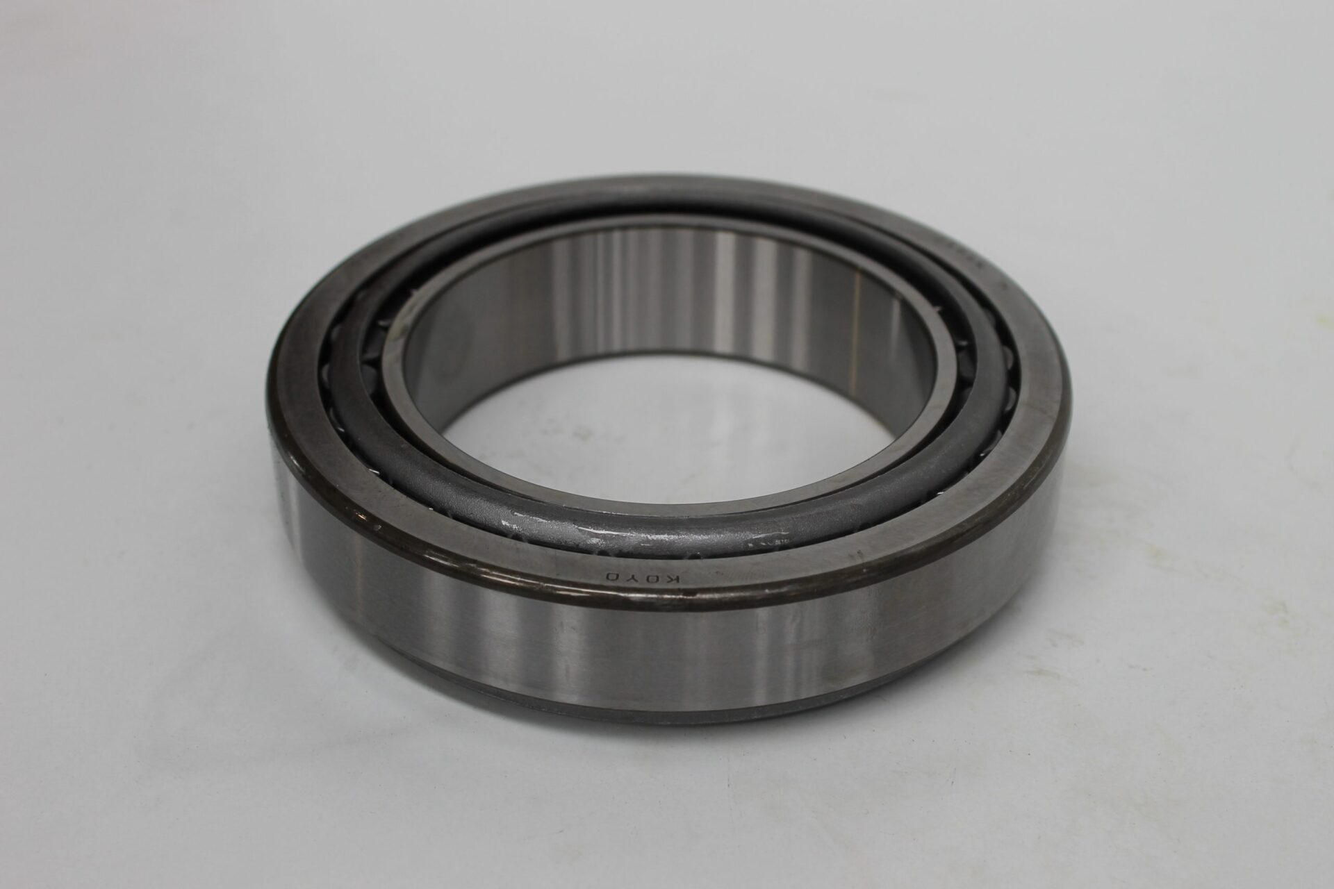 X619046300000, Rear Axle Bearing, Massey Ferguson Tractors, Ned Murphy Tractors Ltd.