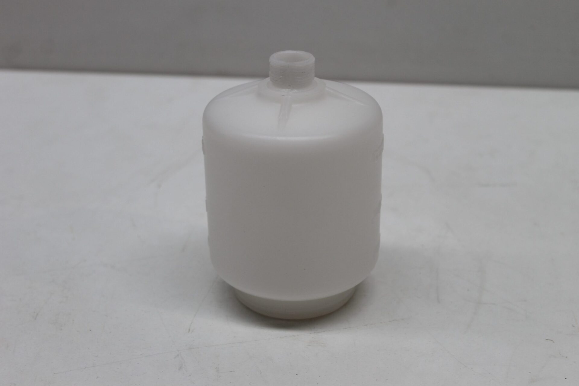 X820215001020, Alcohol Injector Tank, Massey Ferguson Tractors, Ned Murphy Tractors ltd