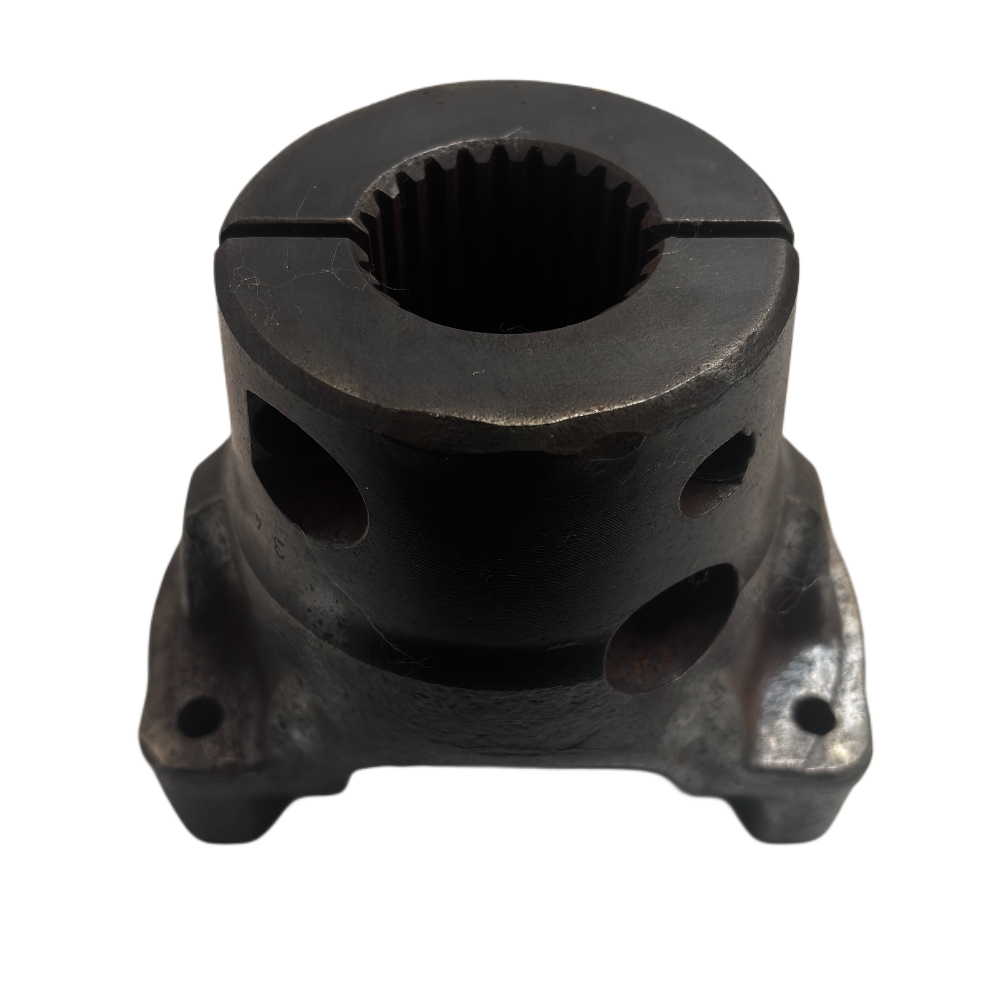 4277259M2, Yoke, Massey Ferguson Tractors, Ned Murphy Tractors Ltd.