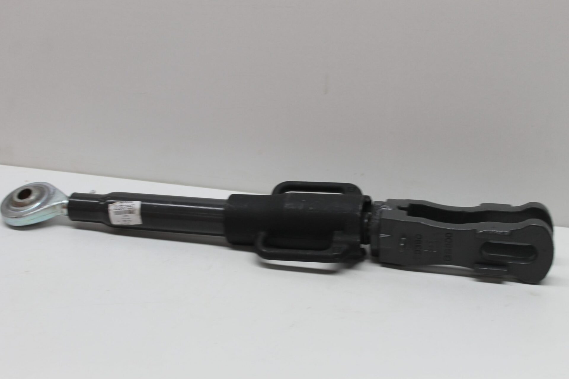 4369841M1, Levelling Box Assembly, Massey Ferguson Tractors, Ned Murphy Tractors Ltd.