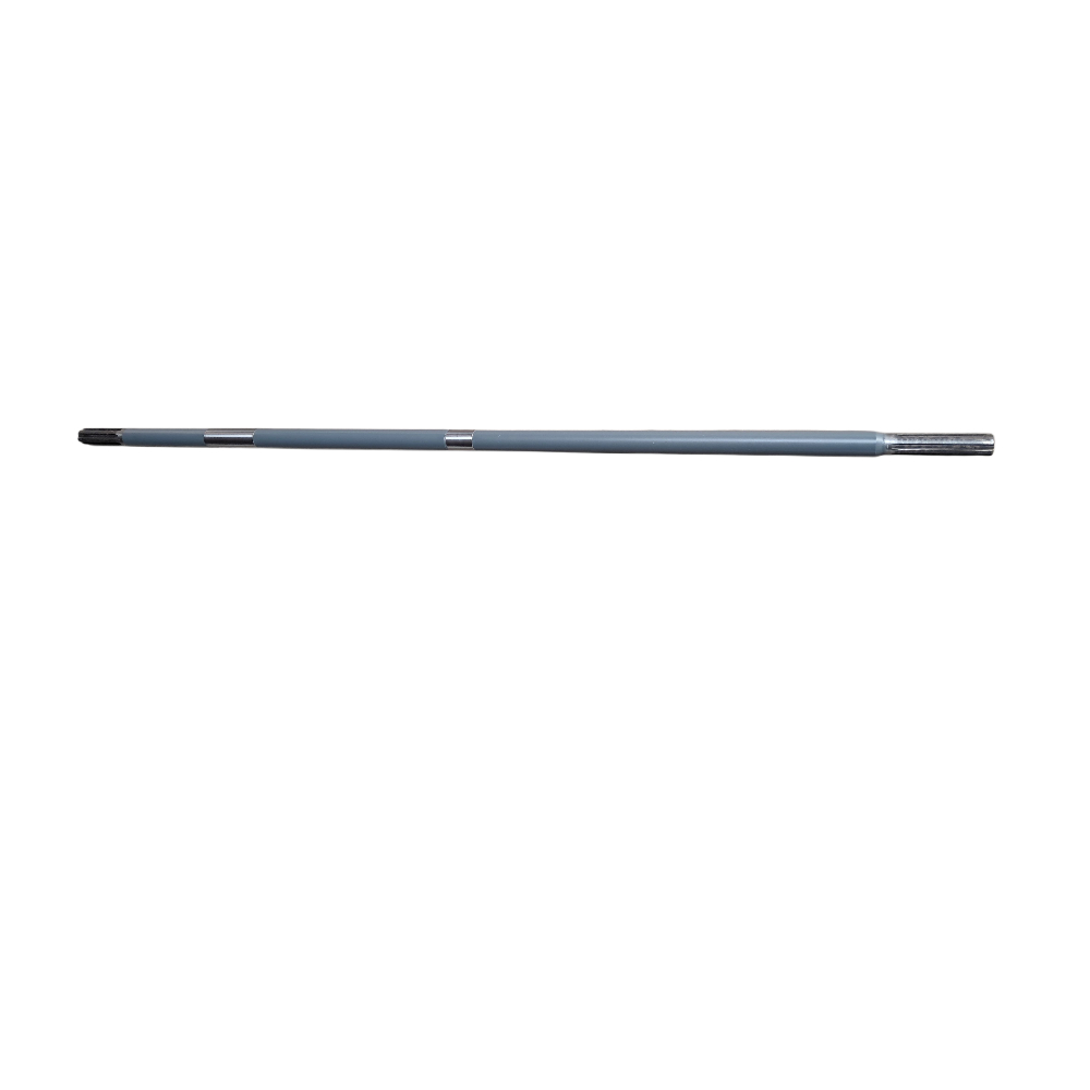 4WD Shaft 4291151M2, Massey Ferguson Tractors, NMT Group.