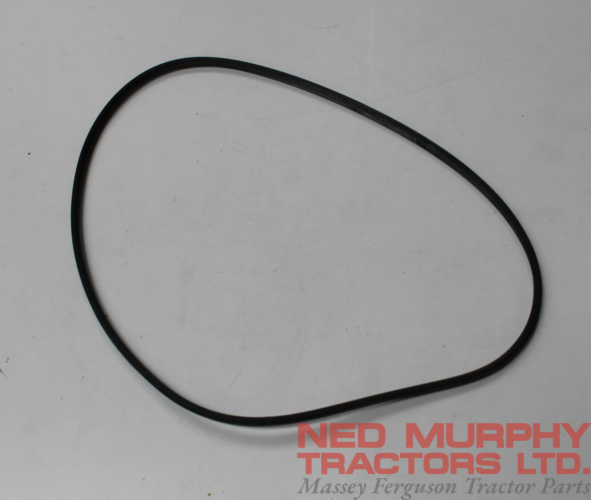 3759196M1, Rear Axle Housing Seal, Massey Ferguson Tractors, Ned Murphy Tractors Ltd.