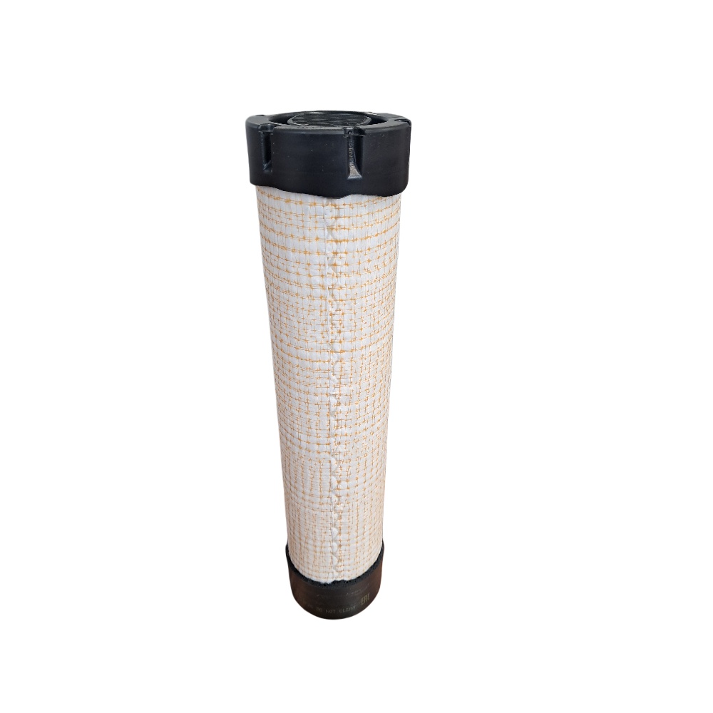 Inner Air Filter P780030. , Donaldson, buy from NMT Group.