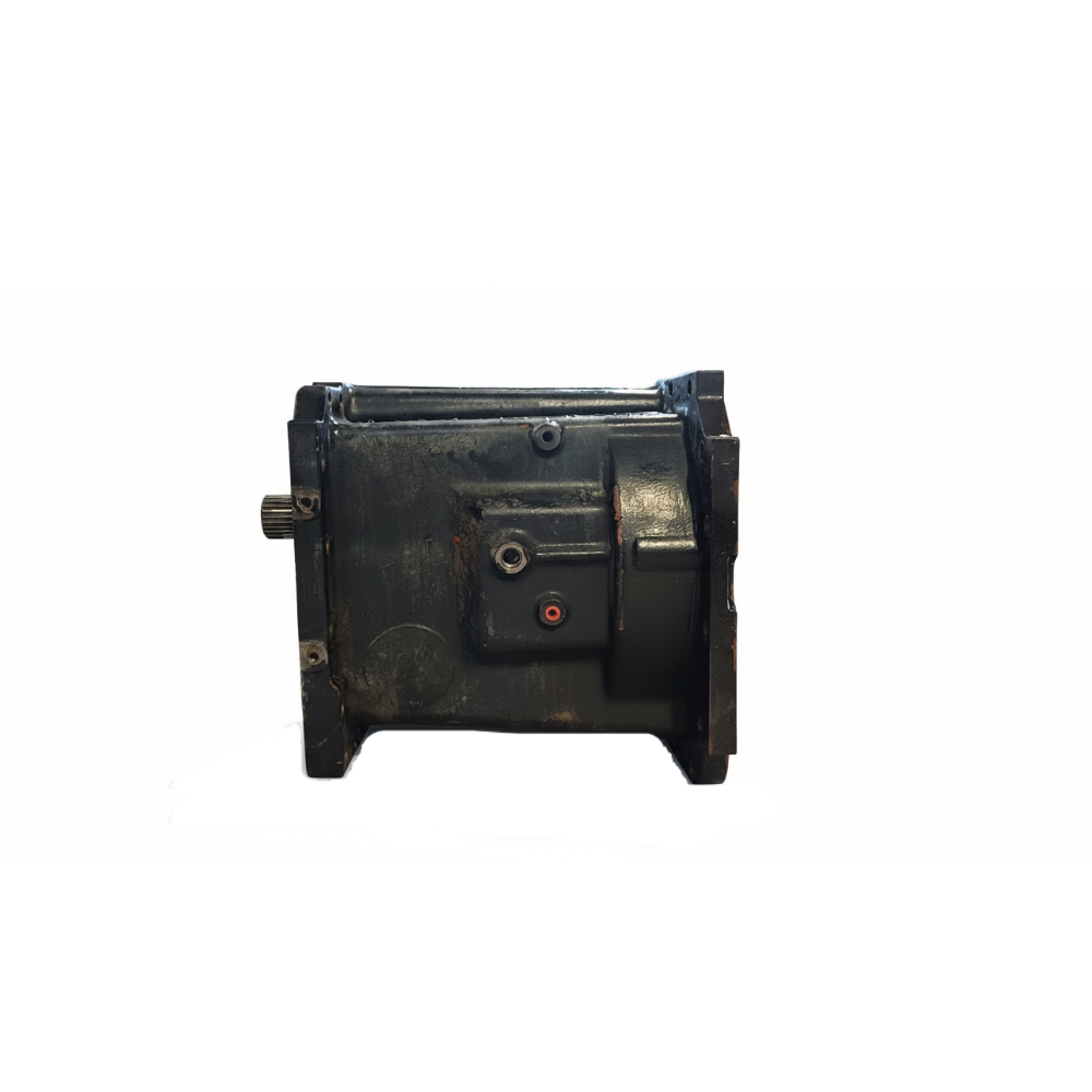 Gearbox 4302162M17, Massey Ferguson Tractors, Ned Murphy Tractors Ltd.