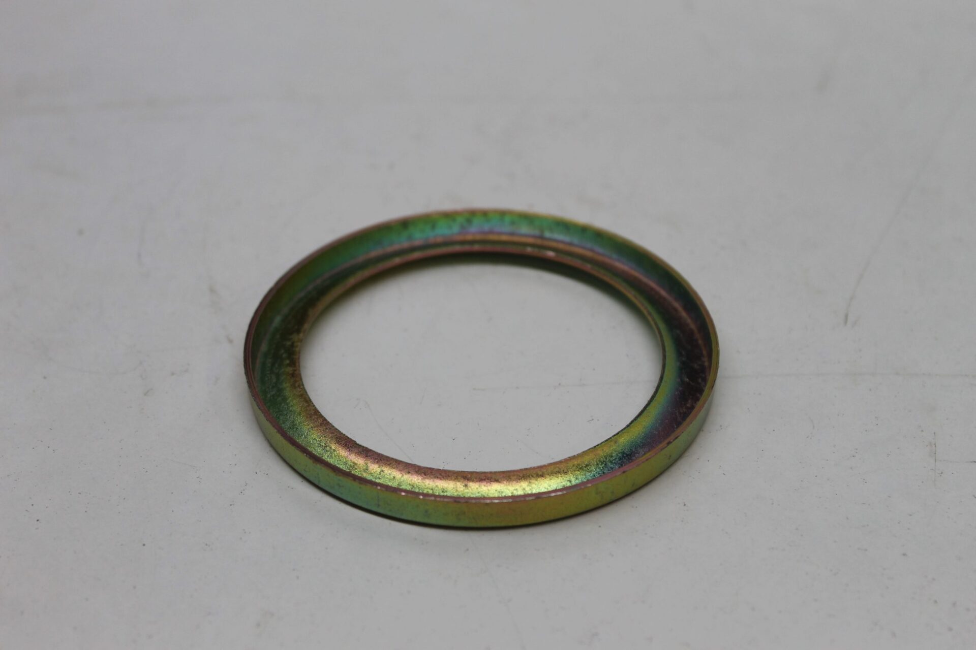 533183M1, PTO Seal, Massey Ferguson Tractors, Ned Murphy Tractors Ltd.