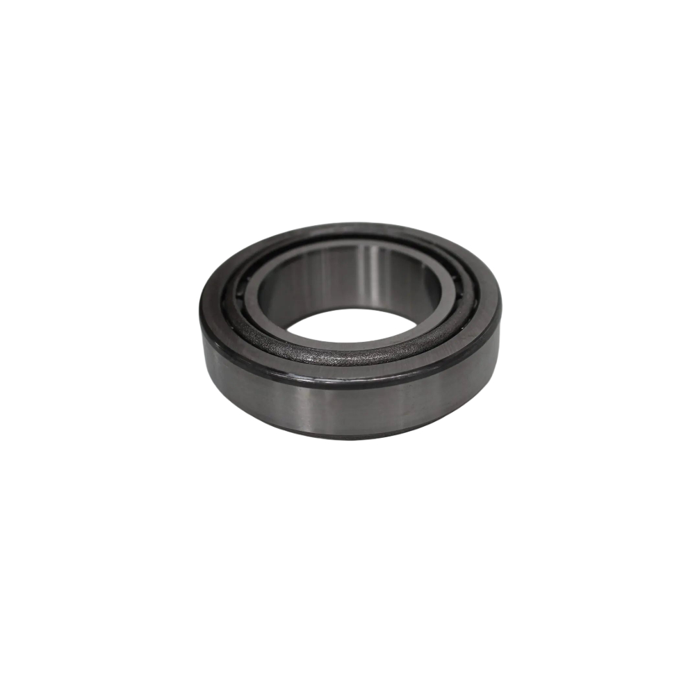 Box Bearing 3001717X1, Massey Ferguson Tractors, NMT Group.