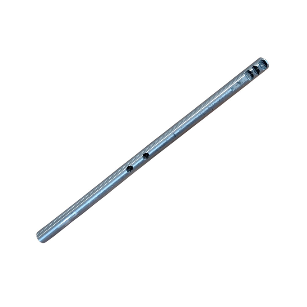 Selector Rail 3612297M1, Massey Ferguson Tractors, NMT Group.