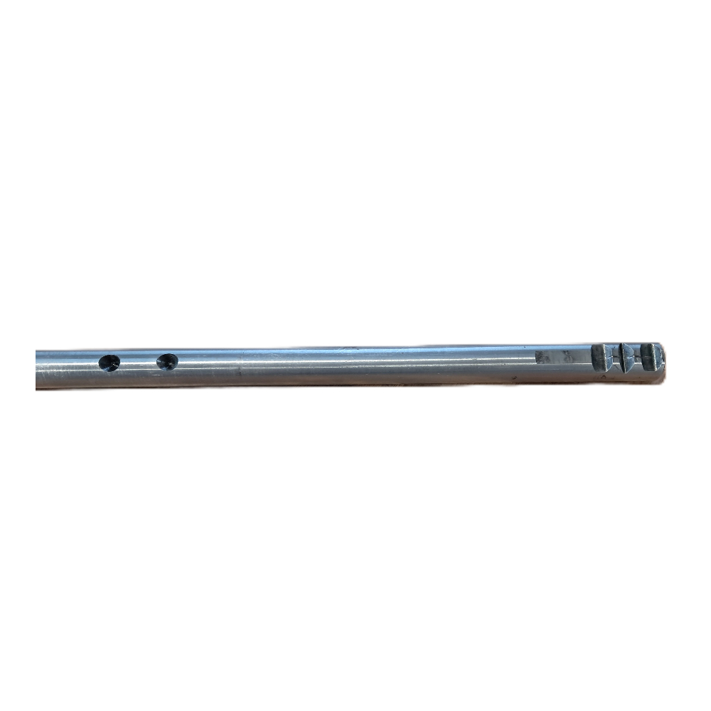 Selector Rail 3612298M1, Massey Ferguson Tractors, NMT Group.