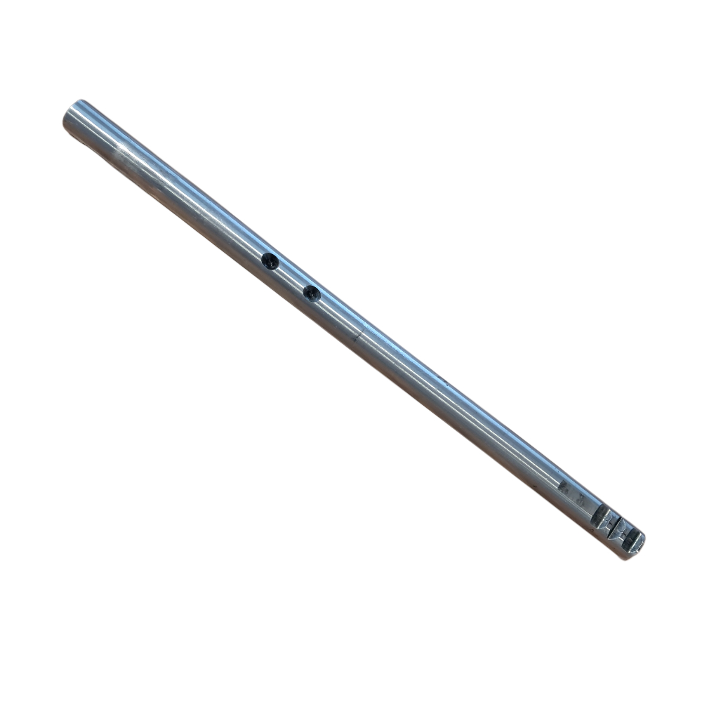 Selector Rail 3612298M1, Massey Ferguson Tractors, NMT Group.