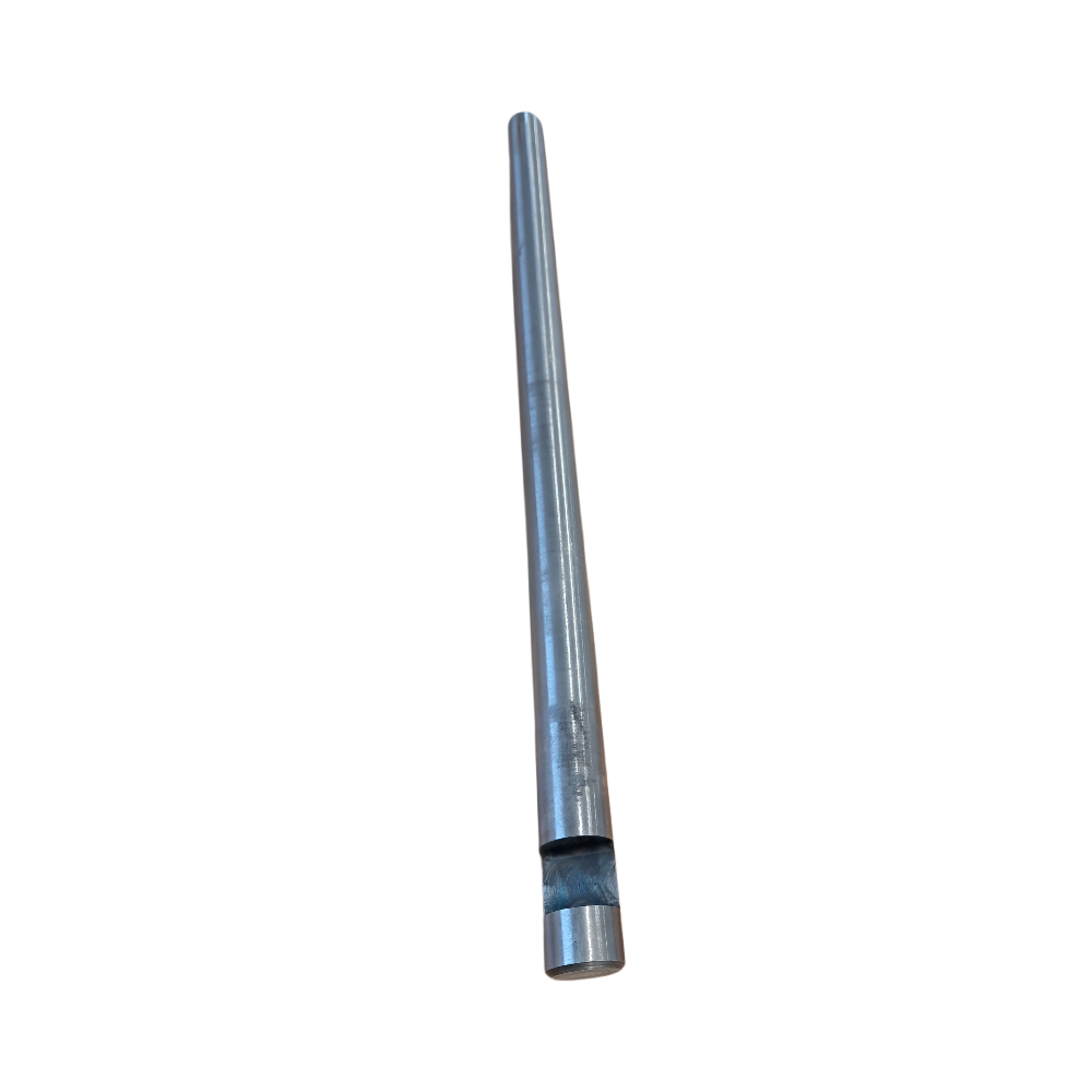Selector Rail 3612298M1, Massey Ferguson Tractors, NMT Group.