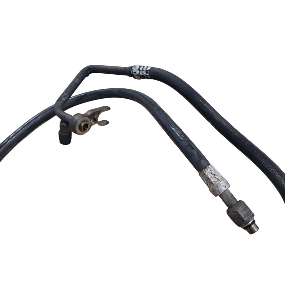 Aircon Hose 3778419M2, Massey Ferguson Tractors, NMT Group.
