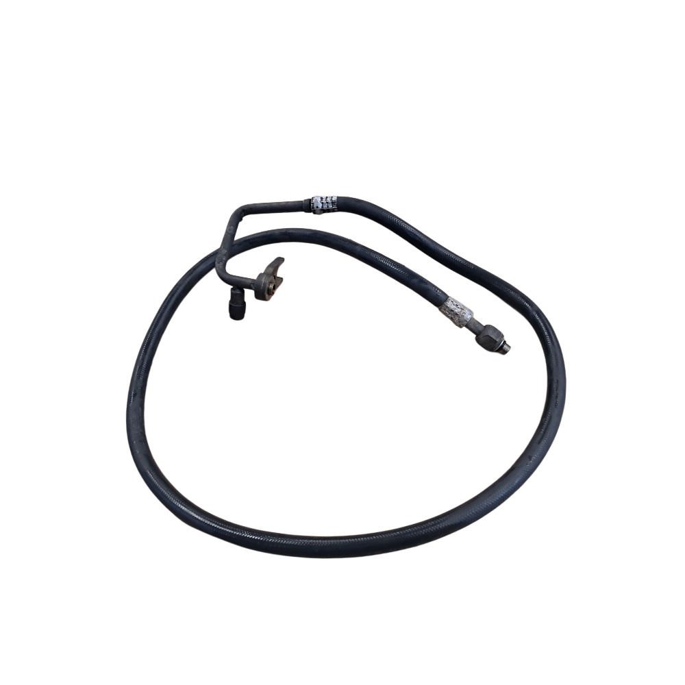 Aircon Hose 3778419M2, Massey Ferguson Tractors, NMT Group.