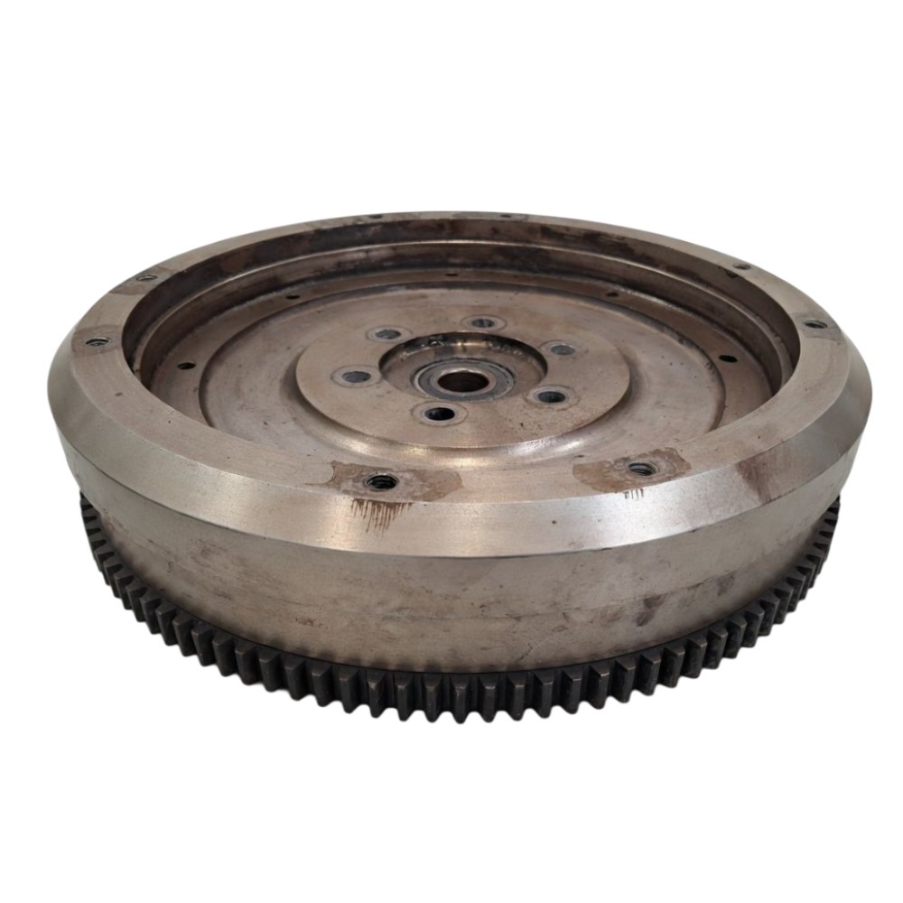 Flywheel 3779647M91, Massey Ferguson Tractors, NMT Group.