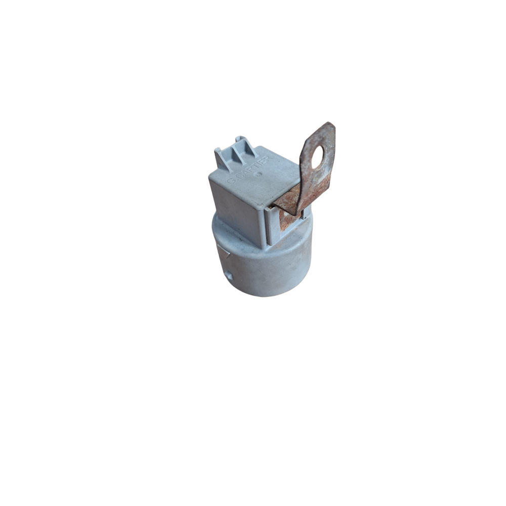 Relay 3779879M1, for Massey Ferguson Tractors.