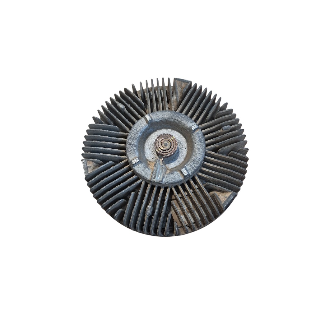Fan Clutch 3783123M1, Massey Ferguson Tractors, NMT Group.