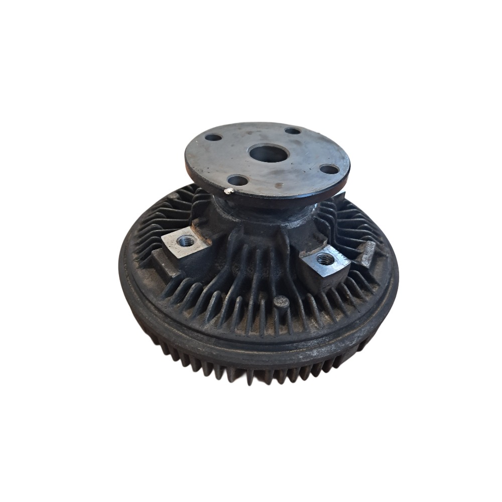 Fan Clutch 3783123M1, Massey Ferguson Tractors, NMT Group.