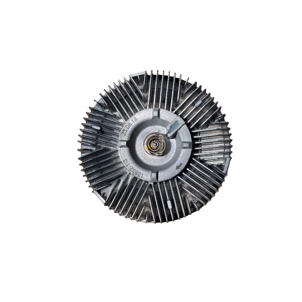 Fan Clutch 3783123M1, Massey Ferguson Tractors, NMT Group.