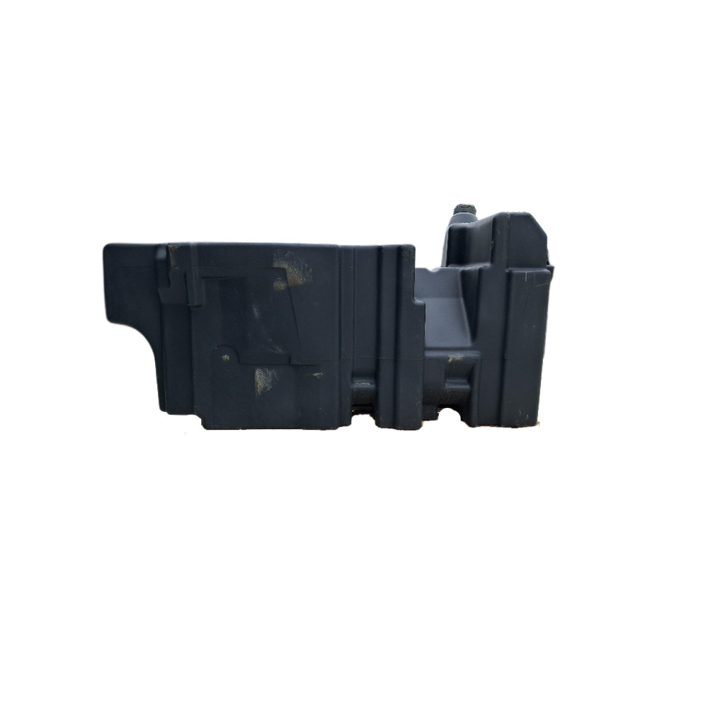 Fuel Tank 3786757M99, Massey Ferguson Tractors, Ned Murphy Tractors Ltd.