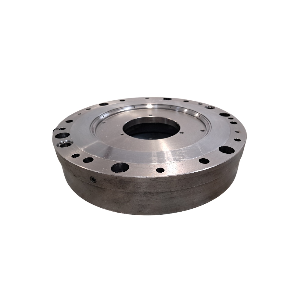 Cover 3791388M14, Massey Ferguson Tractors, NMT Group.