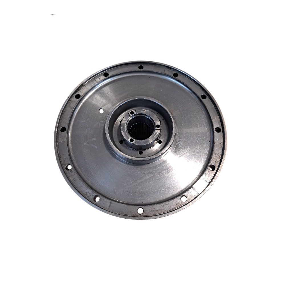 Shaft 3791558M1, Massey Ferguson Tractors, NMT Group.