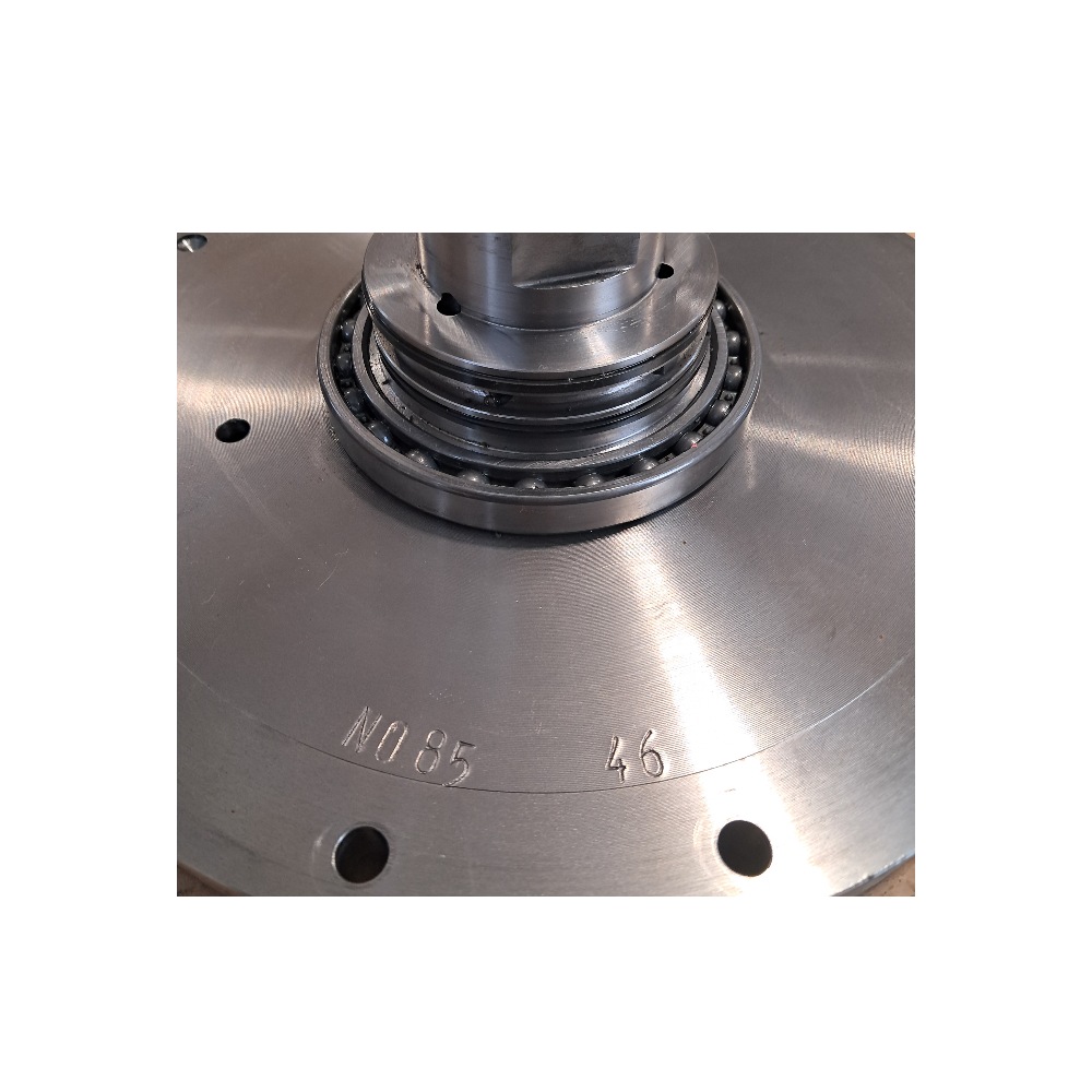 Shaft 3791558M1, Massey Ferguson Tractors, NMT Group.