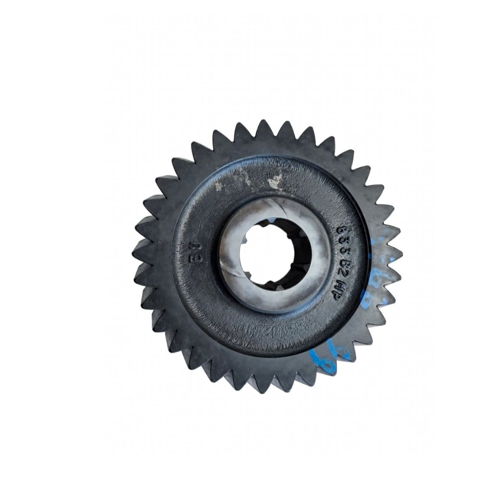 Gear 3791842M3, Massey Ferguson Tractors, NMT Group.