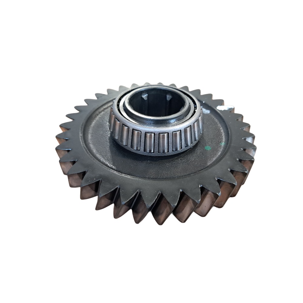 Gear 3791842M3, Massey Ferguson Tractors, NMT Group.