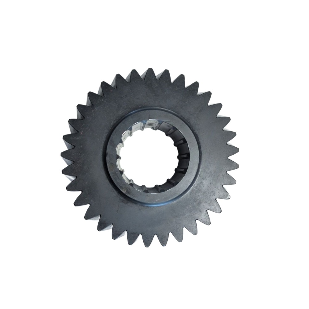 Gear 3797989M1, Massey Ferguson Tractors, NMT Group.