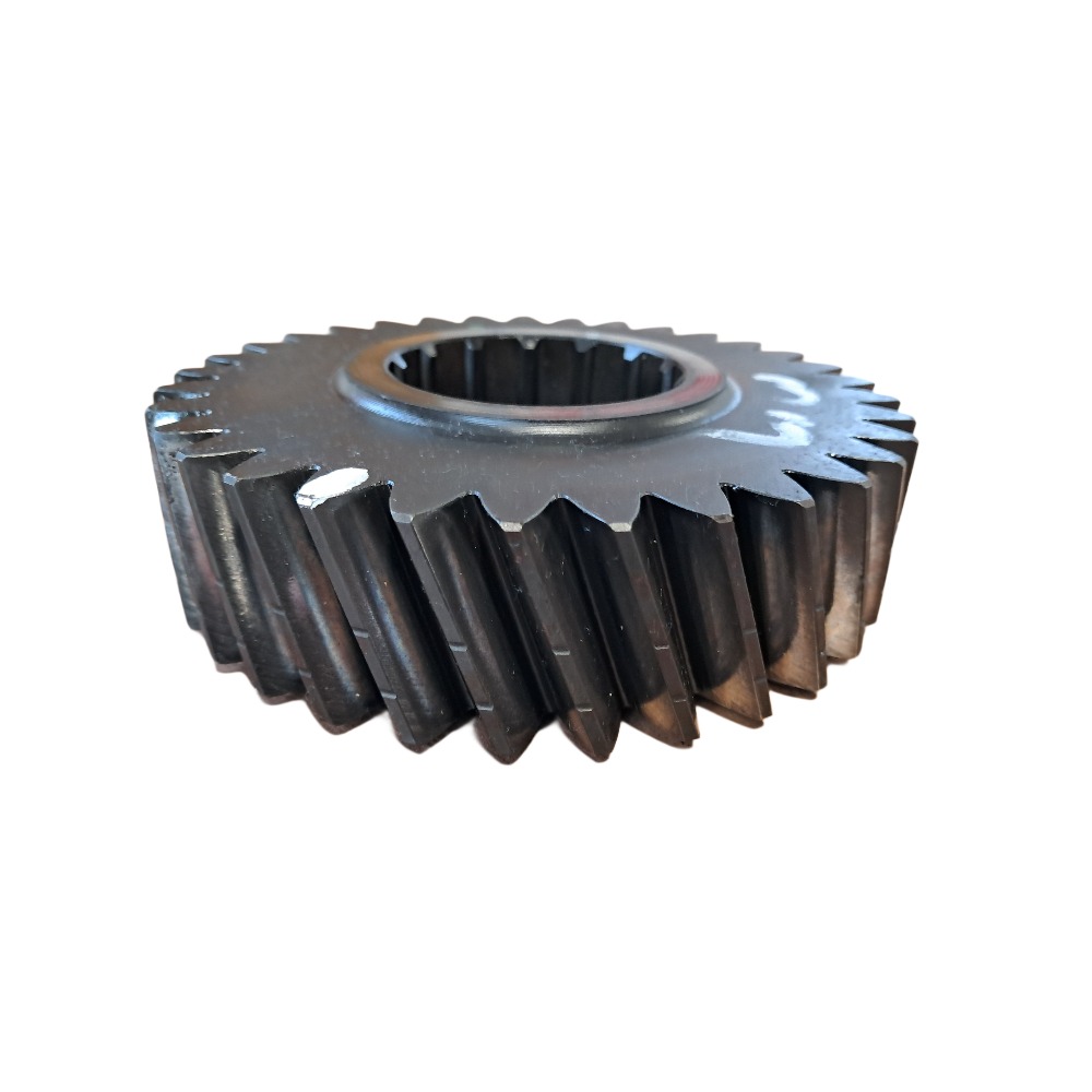 Gear 3797989M1, Massey Ferguson Tractors, NMT Group.