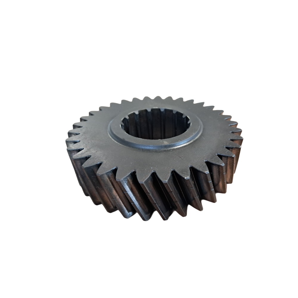 Gear 3797989M1, Massey Ferguson Tractors, NMT Group.