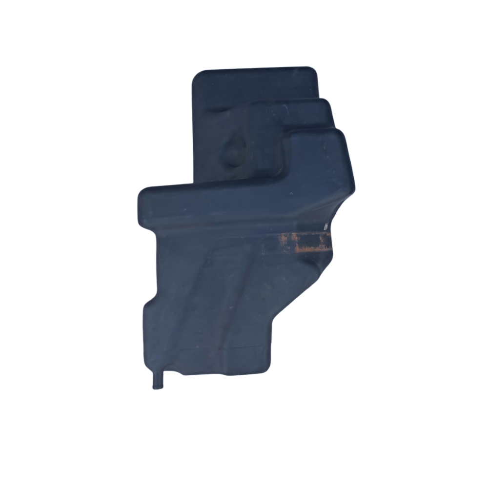 Fuel Tank 3806079M2, Massey Ferguson Tractors, Ned Murphy Tractors Ltd.