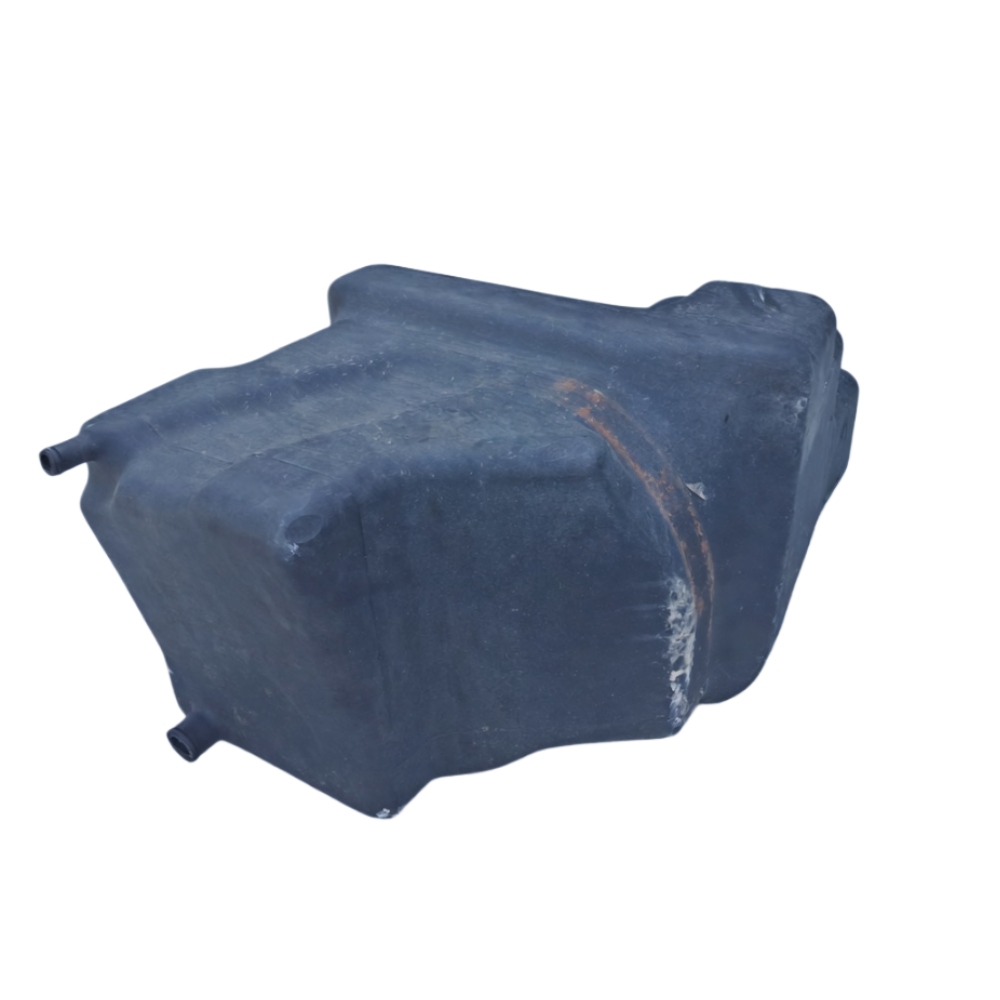 Fuel Tank 3806079M2, Massey Ferguson Tractors, Ned Murphy Tractors Ltd.