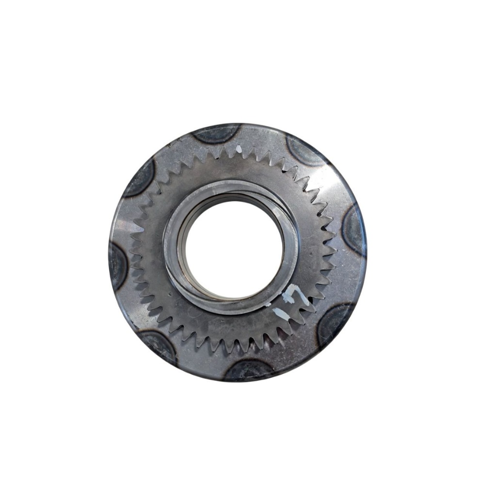 Speedshift Unit Cover 3816418M91, Massey Ferguson Tractors, NMT Group.