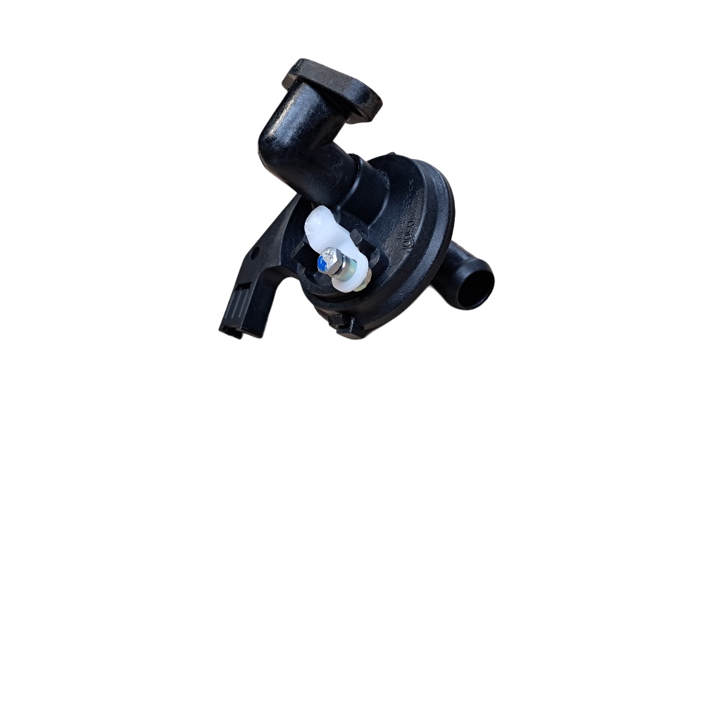 Heater Cock 3909569M1, Massey Ferguson Tractors, Ned Murphy Tractors Ltd.