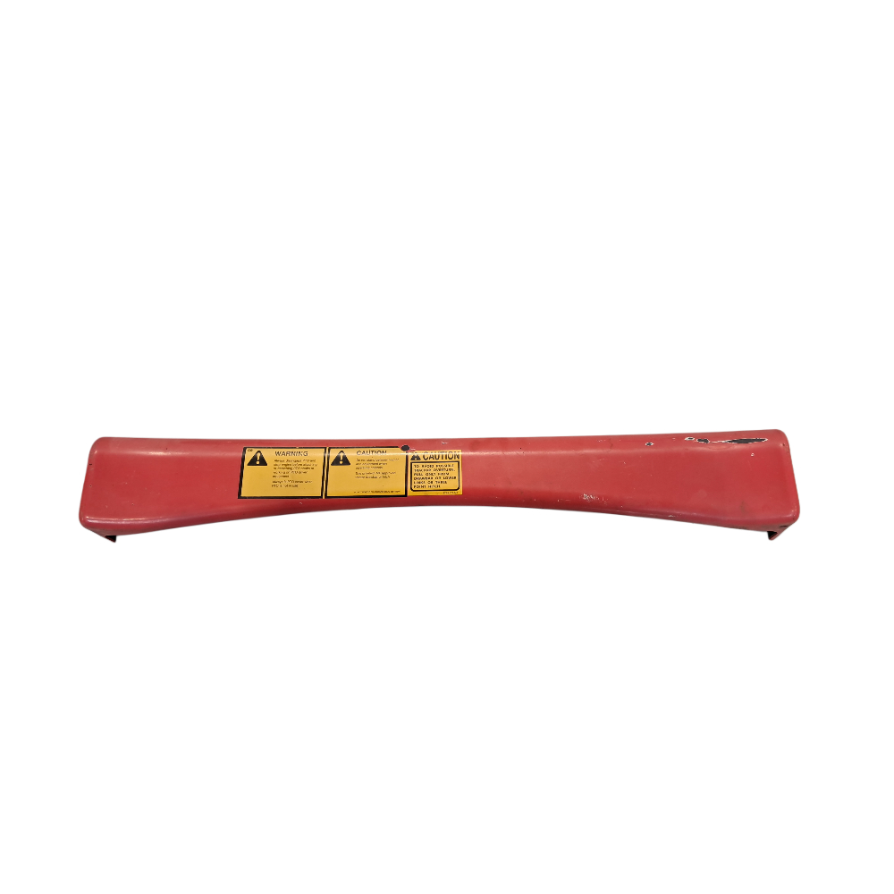 Fender Band 4280841M92, Massey Ferguson Tractors, Ned Murphy Tractors Ltd.